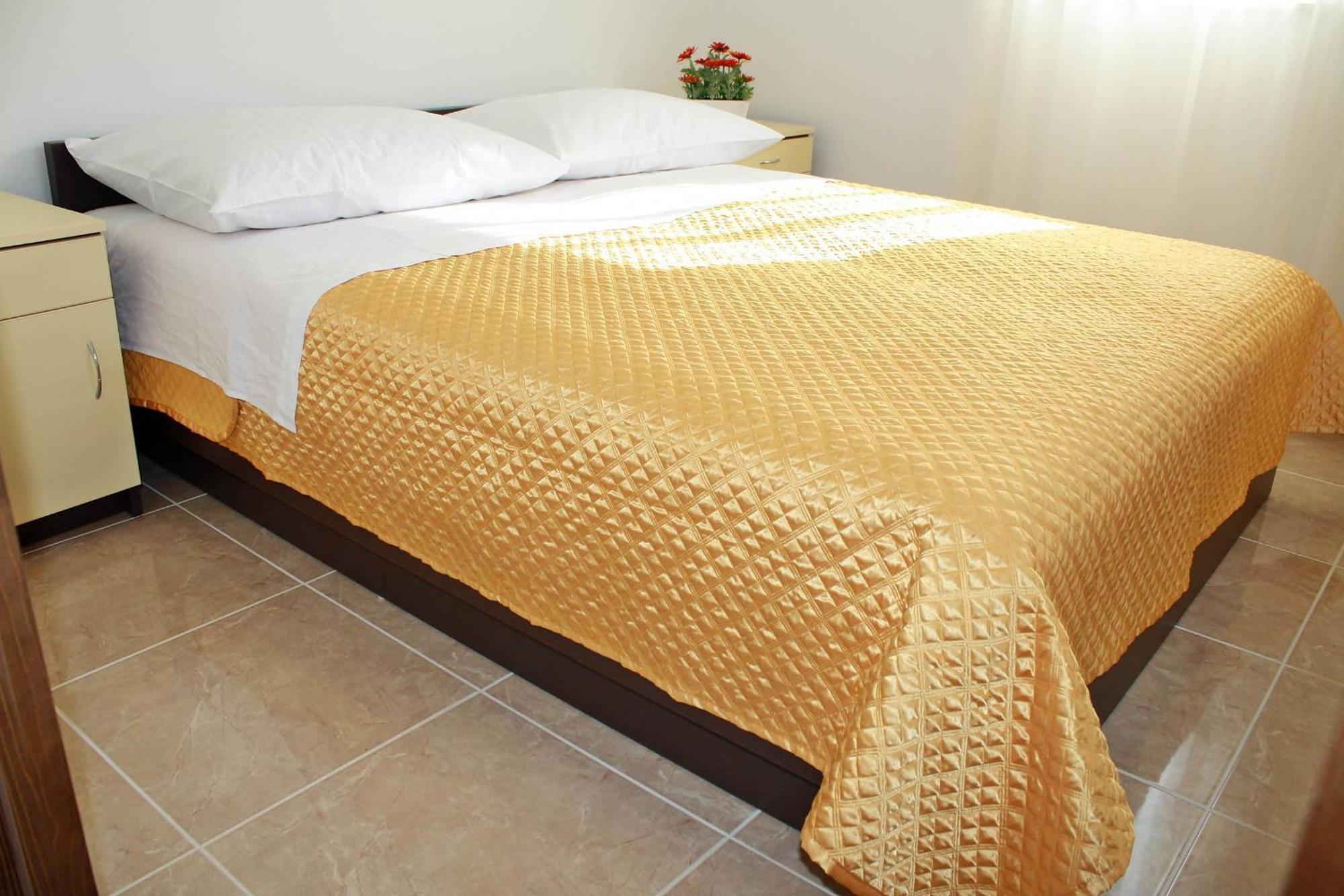 Luxury Apartments Villa Lenka Подстрана Номер фото