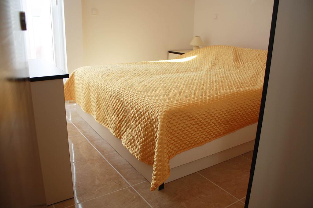 Luxury Apartments Villa Lenka Подстрана Номер фото